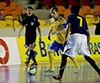 futsaldobrasil.com.br